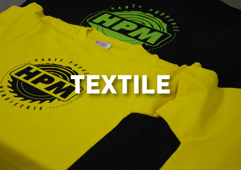 textile